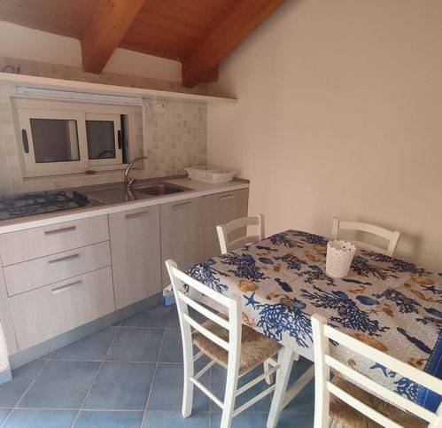 Appartamento a Castellabate in Corso Beato Simeone - Foto 5