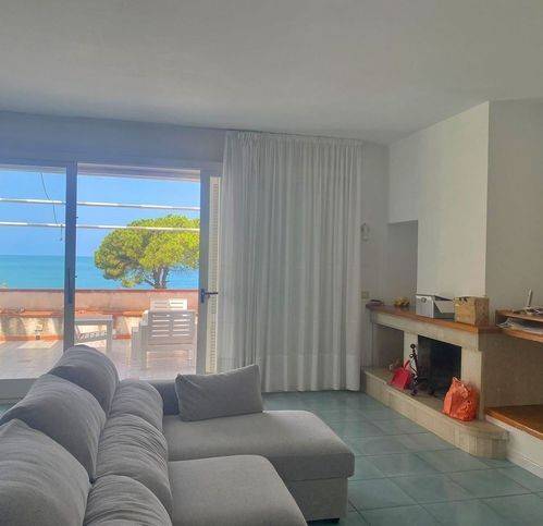 Casa indipendente a Castellabate in Vallone Alto - Foto 3