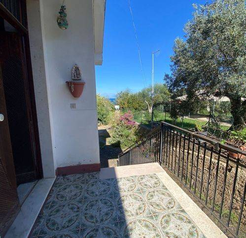 Villa a Castellabate in Via Carlo De Angelis - Foto 2