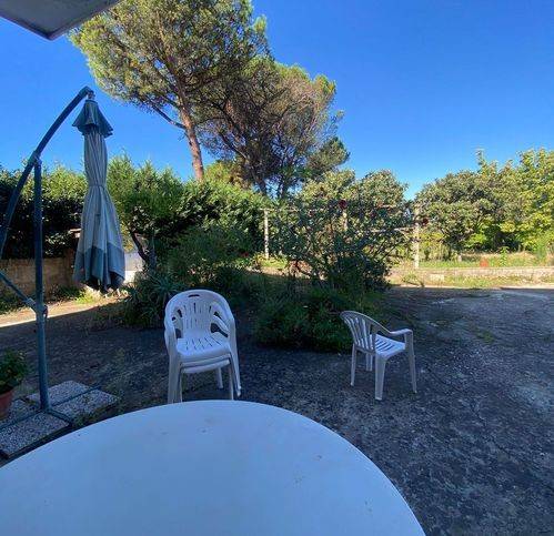 Villa a Castellabate in Via Carlo De Angelis - Foto 3