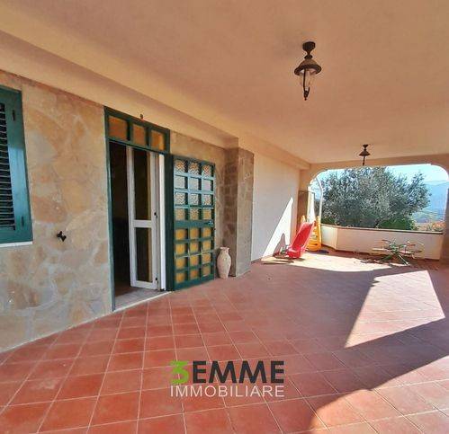 Appartamento a Castellabate in Via Don Giuseppe Diana - Foto 2