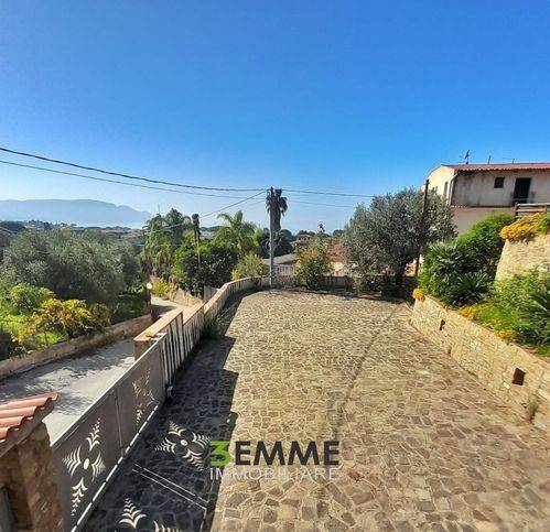 Villa a Castellabate in Via Don Giuseppe Diana - Foto 2