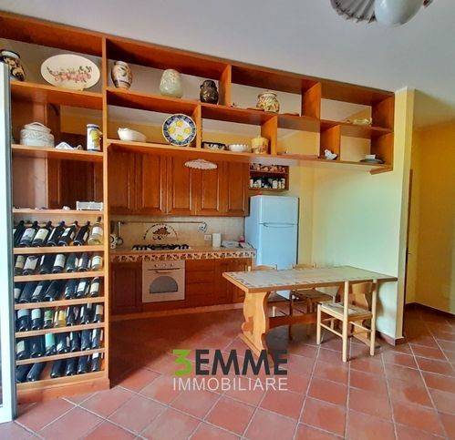 Villa a Castellabate in Via Don Giuseppe Diana - Foto 5