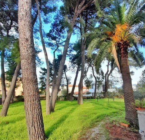 Villa a Castellabate in Via Carmine Mazzarella - Foto 2