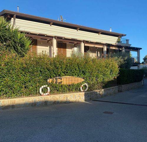 Appartamento a Castellabate in Via Carlo De Angelis - Foto 2