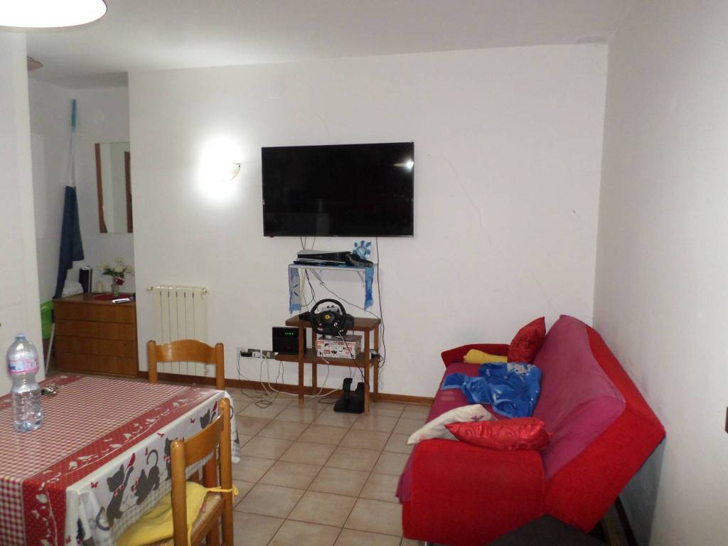 Appartamento a Città della pieve in Via Giuseppe Bolletti - Foto 3