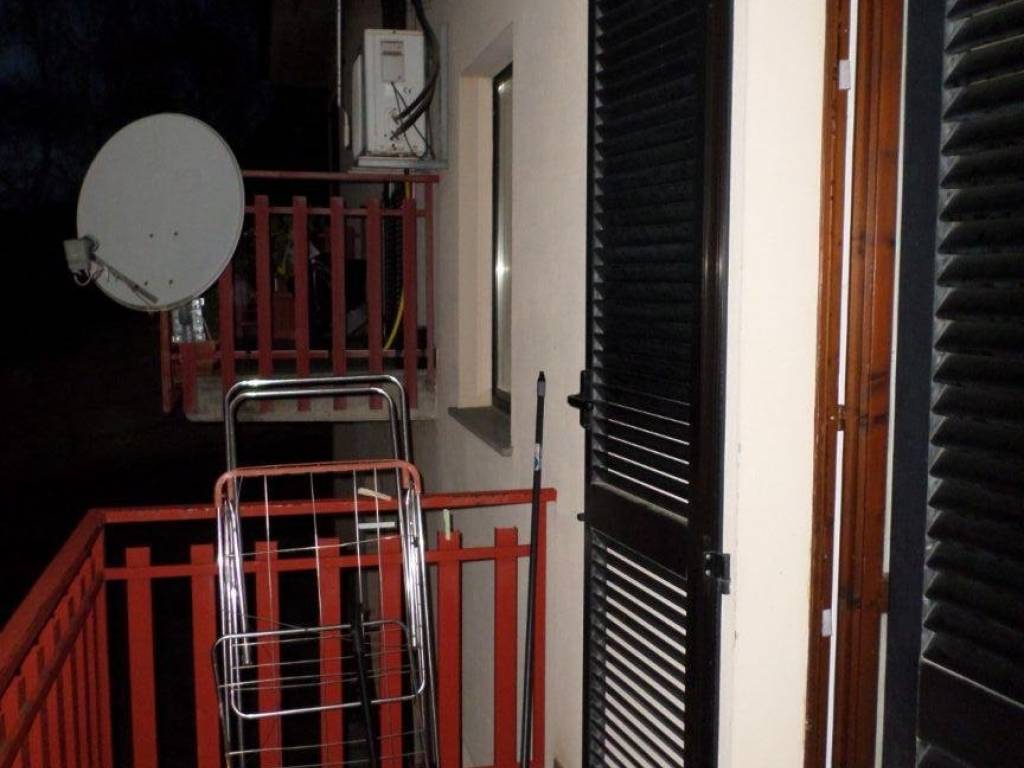 Appartamento a Città della pieve in Via Giuseppe Bolletti - Foto 4