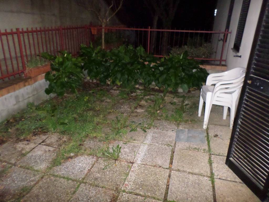 Appartamento a Città della pieve in Via Giuseppe Bolletti - Foto 5