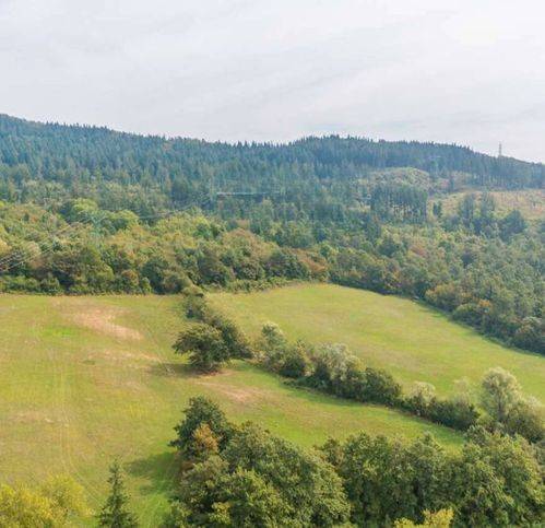 Terreno a Castiglione dei pepoli - Foto 2