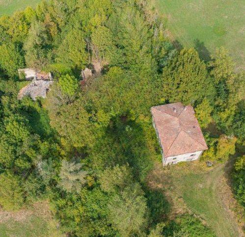 Terreno a Castiglione dei pepoli - Foto 3