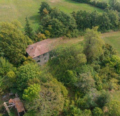 Terreno a Castiglione dei pepoli - Foto 4