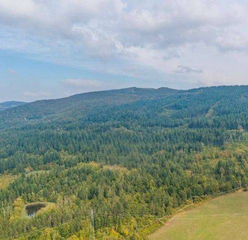 Terreno a Castiglione dei pepoli - Foto 5