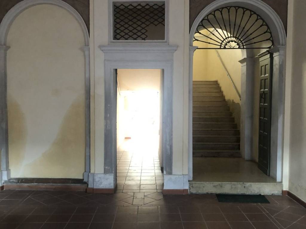 Appartamento a Ferrara in Via Carlo Mayr, 205 - Foto 2