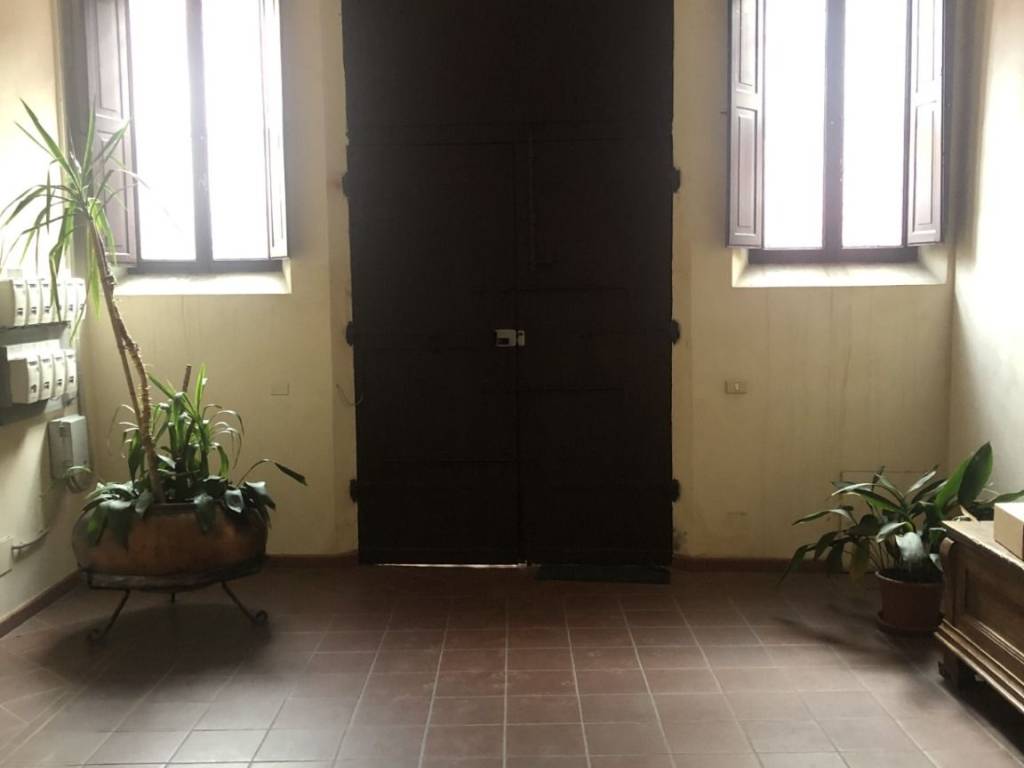 Appartamento a Ferrara in Via Carlo Mayr, 205 - Foto 3