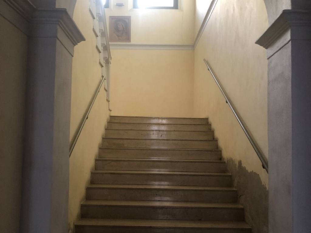 Appartamento a Ferrara in Via Carlo Mayr, 205 - Foto 4