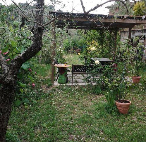 Appartamento a Chiusi in Via Montevenere - Foto 2