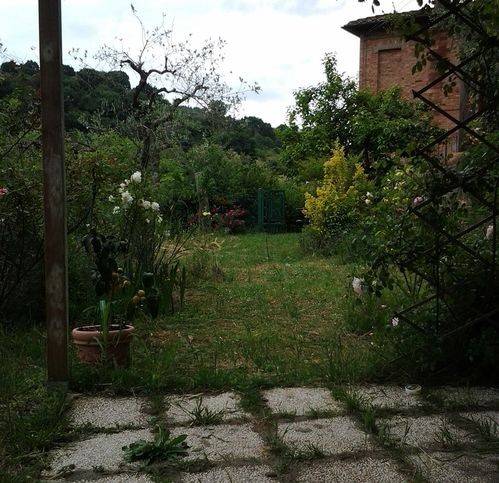 Appartamento a Chiusi in Via Montevenere - Foto 3