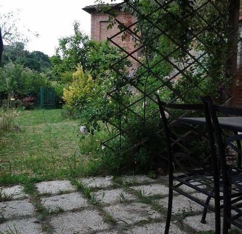 Appartamento a Chiusi in Via Montevenere - Foto 4