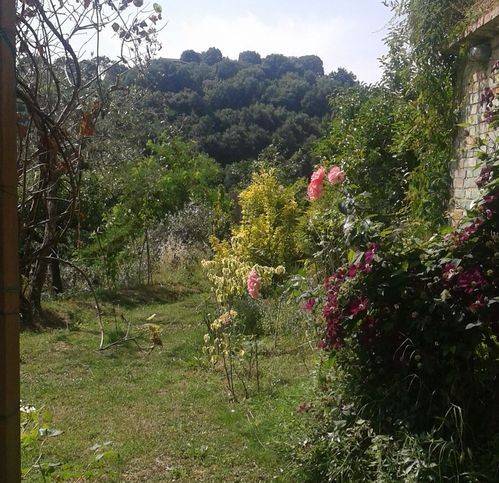 Appartamento a Chiusi in Via Montevenere - Foto 5