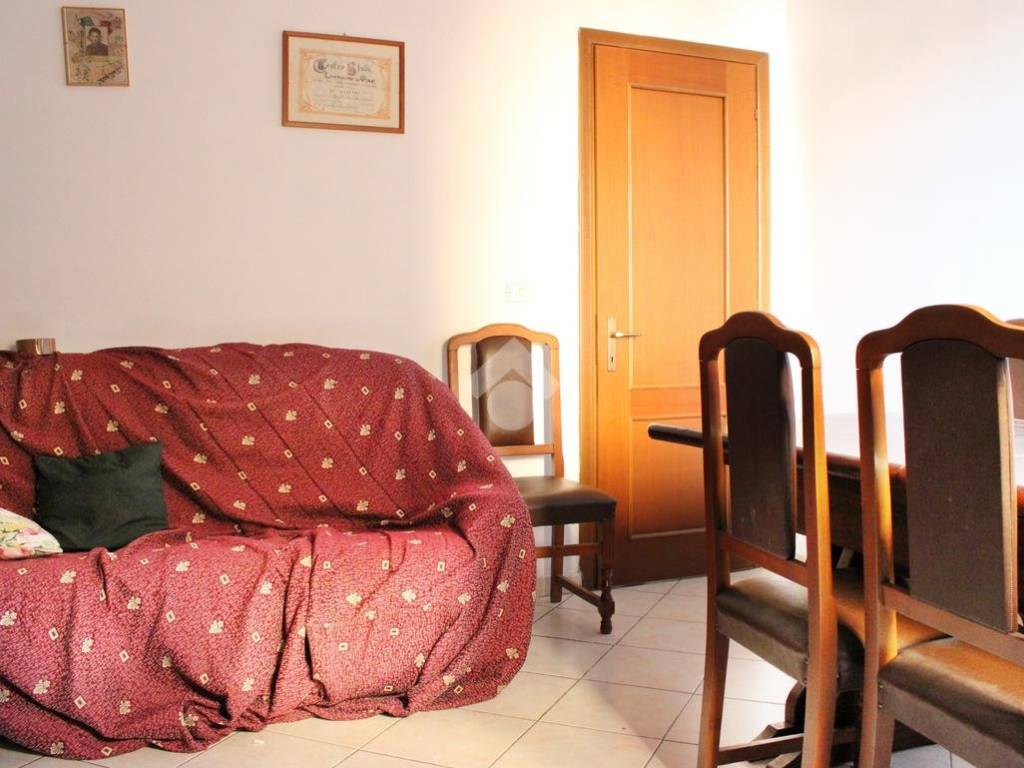 Appartamento a Prato in Via Senio - Foto 3