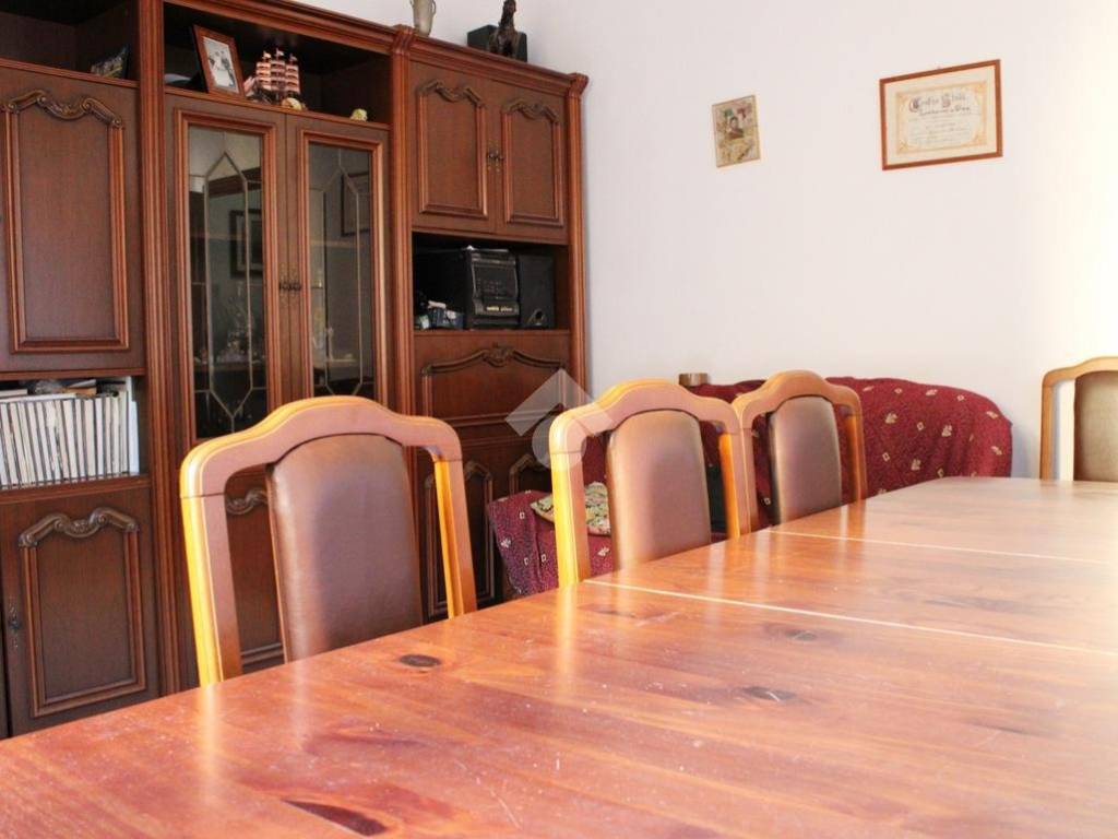 Appartamento a Prato in Via Senio - Foto 4