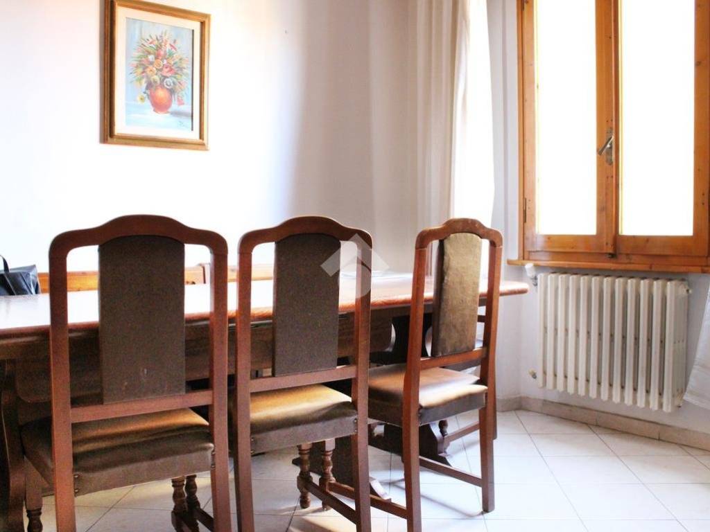 Appartamento a Prato in Via Senio - Foto 5