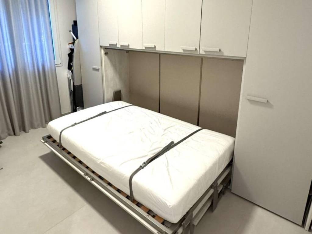 Appartamento a Riccione in Viale Cervino - Foto 3