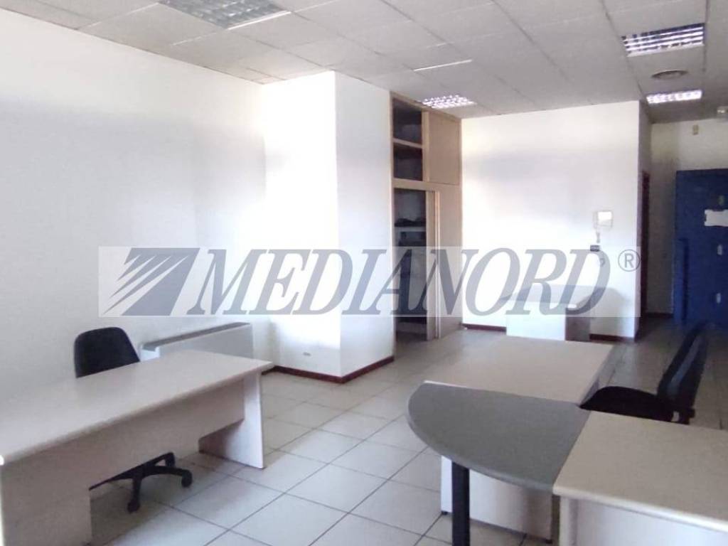 Immobile a Bergamo in Via Campagnola - Foto 2