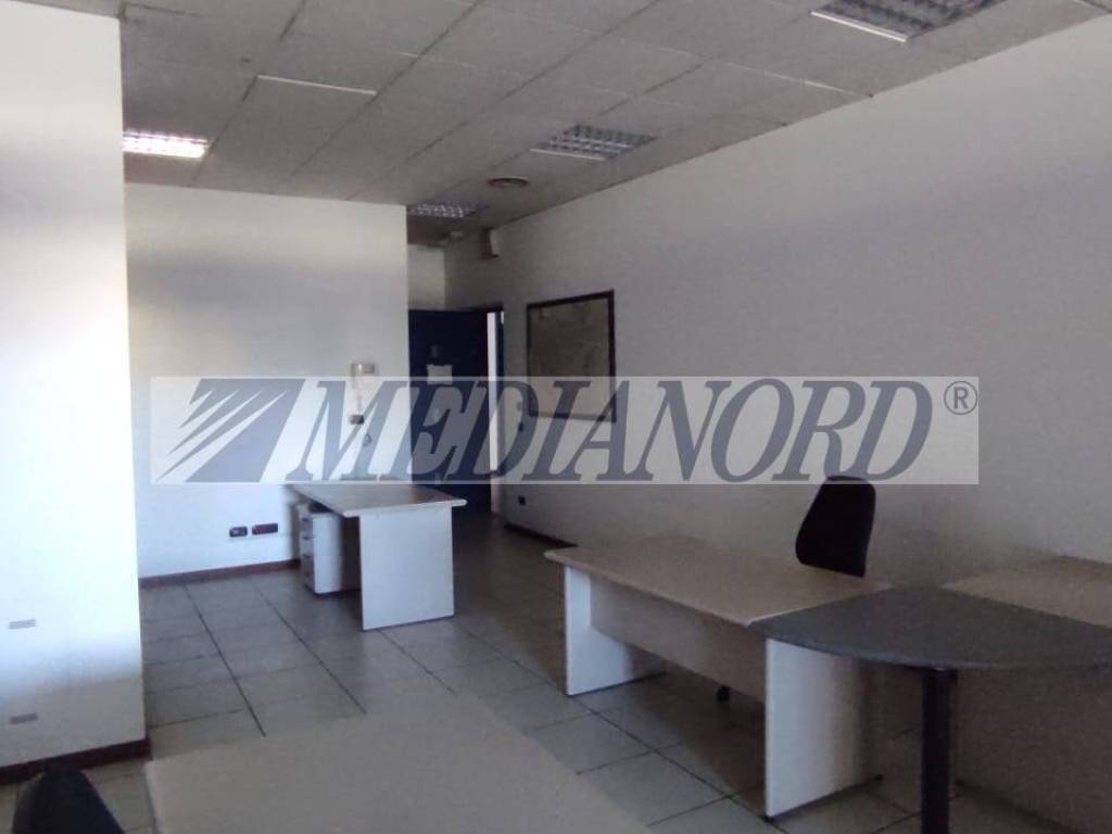 Immobile a Bergamo in Via Campagnola - Foto 4