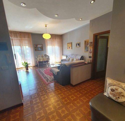 Appartamento a Capolona in Via Tortelli - Foto 3