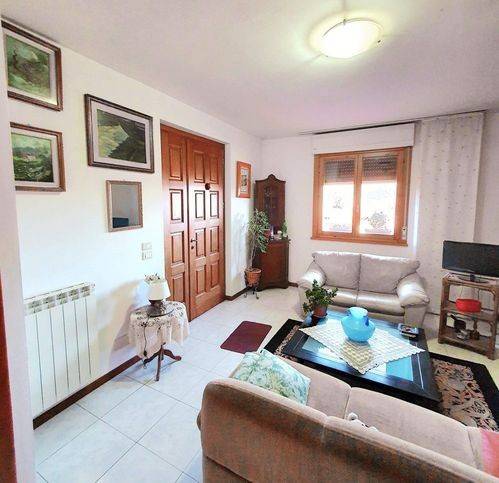 Villa a Capolona - Foto 2