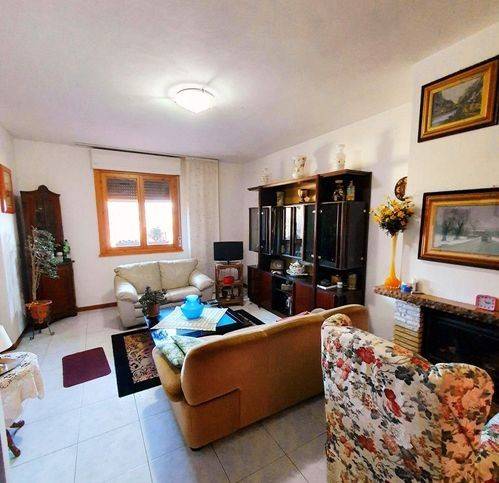 Villa a Capolona - Foto 3