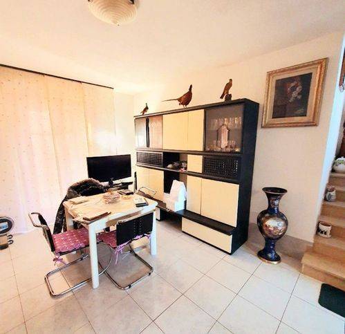 Villa a Capolona - Foto 5