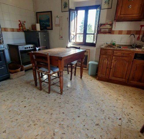 Villa a Capolona in Località Bibbiano - Foto 4