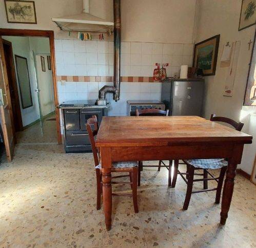 Villa a Capolona in Località Bibbiano - Foto 5