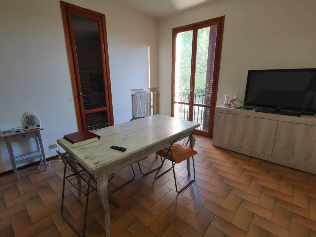 Appartamento a Fucecchio - Foto 3