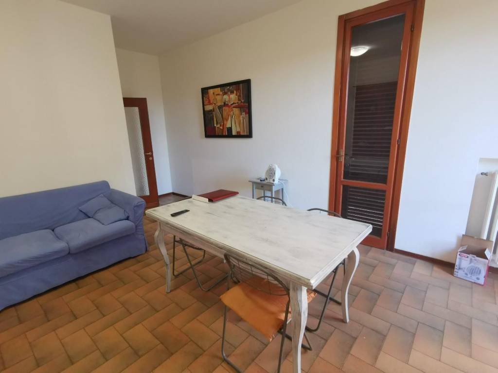 Appartamento a Fucecchio - Foto 4