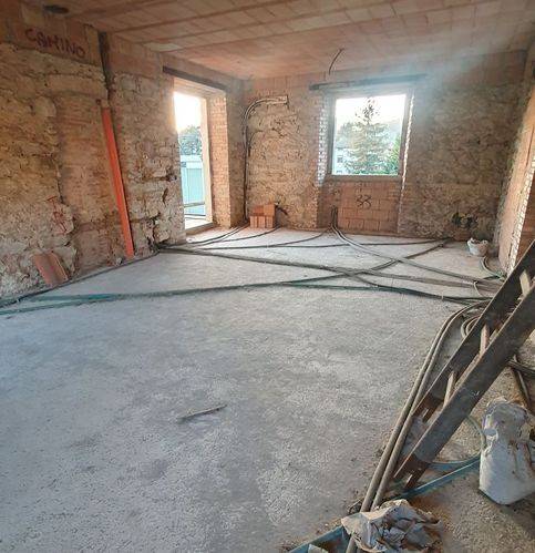 Appartamento a Subbiano in Via Esterna Al Centro 203 - Foto 2