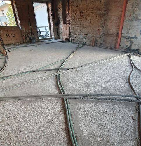 Appartamento a Subbiano in Via Esterna Al Centro 203 - Foto 3