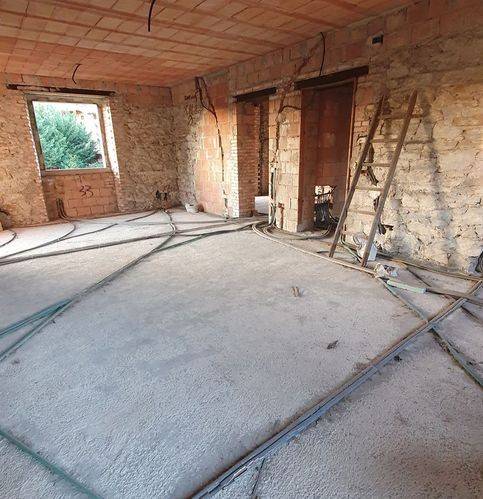 Appartamento a Subbiano in Via Esterna Al Centro 203 - Foto 4