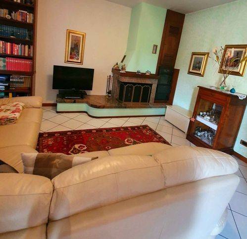 Villa a Chitignano in Via Verna - Foto 2