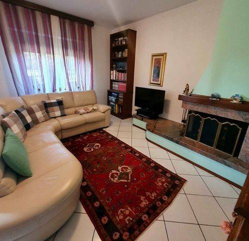 Villa a Chitignano in Via Verna - Foto 3