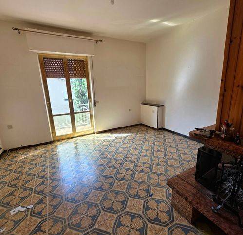 Appartamento a Capolona in Via Don Giovanni Minzoni - Foto 2