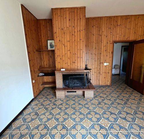 Appartamento a Capolona in Via Don Giovanni Minzoni - Foto 3