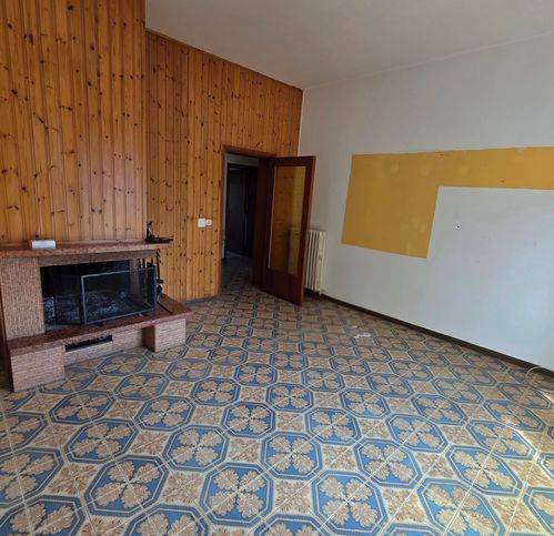 Appartamento a Capolona in Via Don Giovanni Minzoni - Foto 4