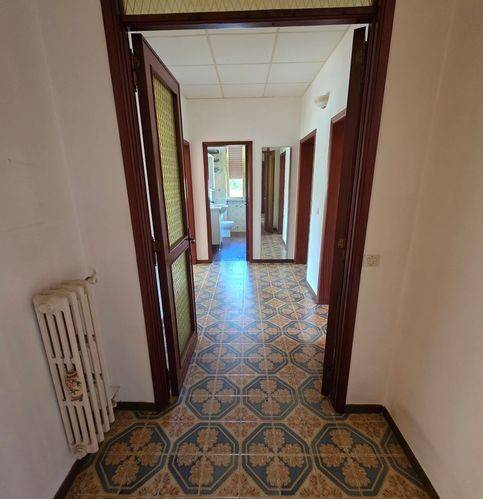 Appartamento a Capolona in Via Don Giovanni Minzoni - Foto 5