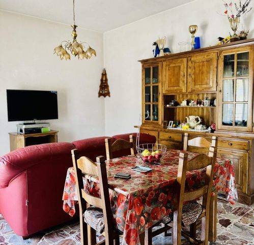 Appartamento a Capolona in Viale Dante Alighieri - Foto 5