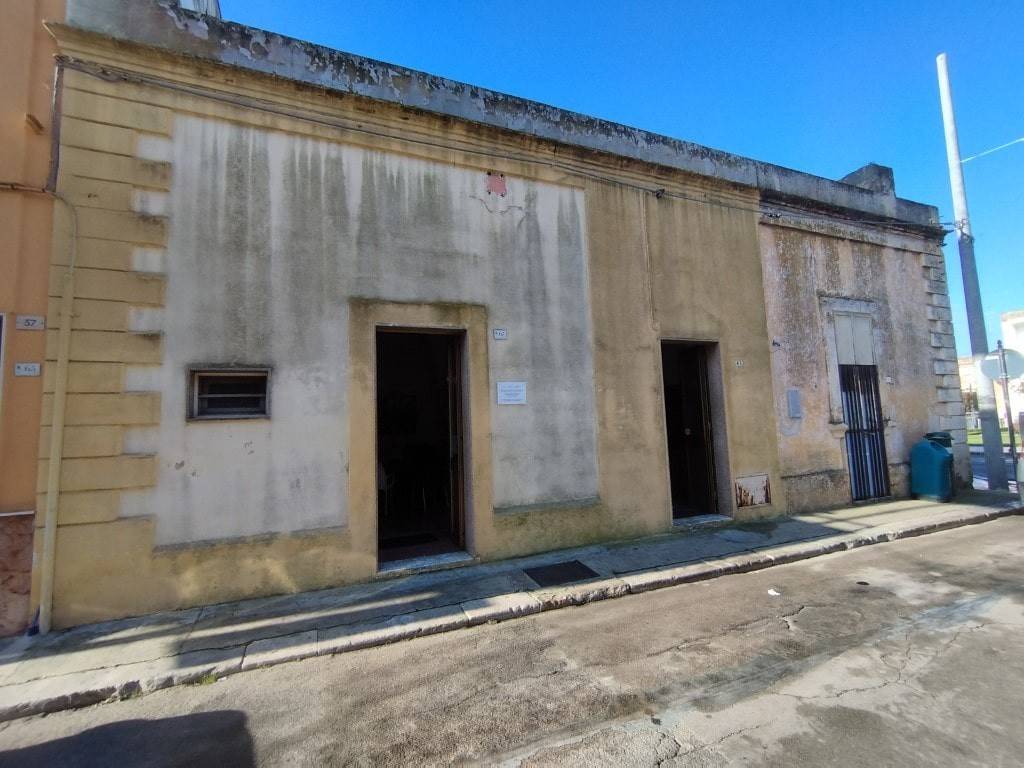 Casa indipendente a Ugento in via messapica , 41 - Foto 3