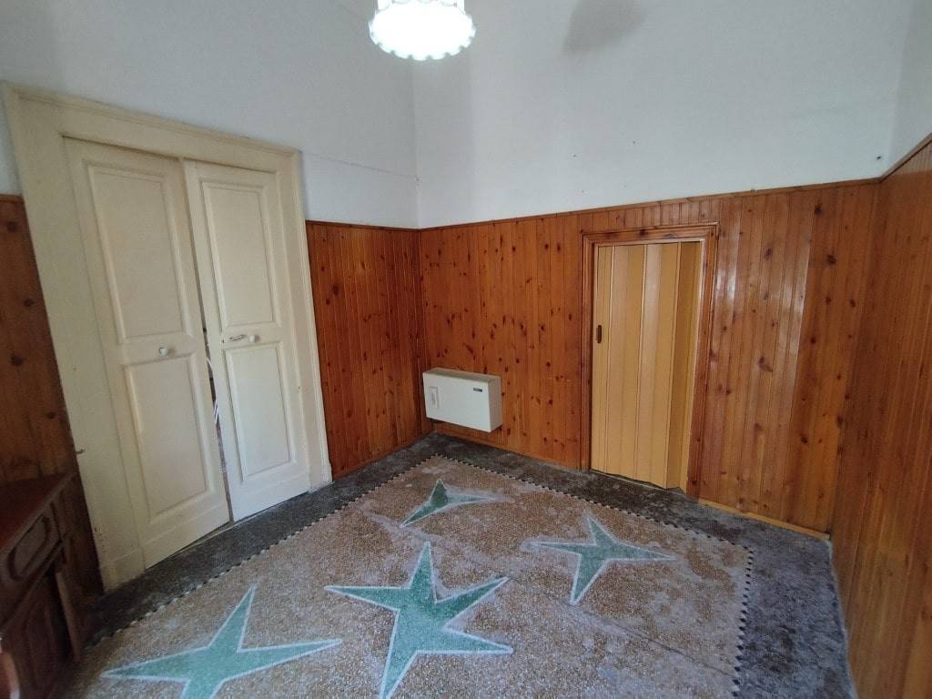 Casa indipendente a Ugento in via messapica , 41 - Foto 4