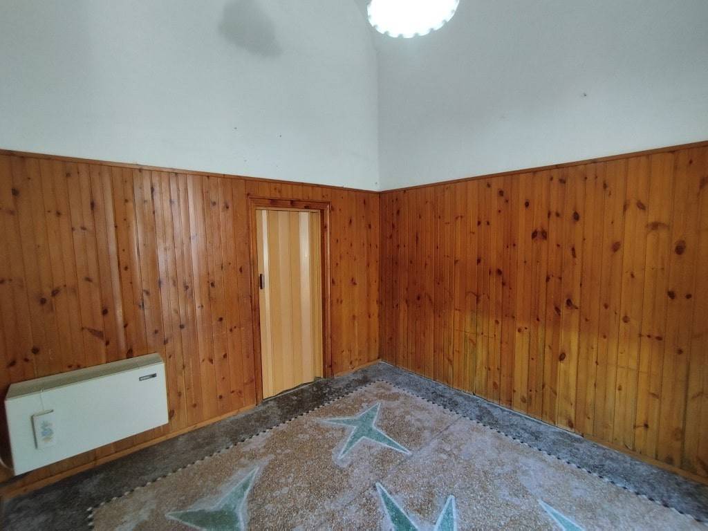 Casa indipendente a Ugento in via messapica , 41 - Foto 5